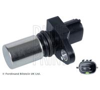 BLUE PRINT ADT37249 Generatore di impulsi, Albero a gomiti per MINI,NISSAN,TOYOT