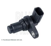 Blue Print Sensore posizione albero a camme ADT37255 per Lexus/Toyota