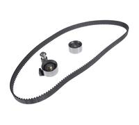 Blue Print ADT37306 Kit cinghie dentate