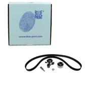 Blue Print ADT37307 Kit cinghie dentate