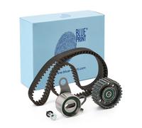 BLUE PRINT ADT37309 Kit cinghia di distribuzione per VW Taro Pick-up