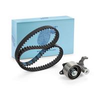 BLUE PRINT ADT37312 kit distribuzione cinghia dentata auto