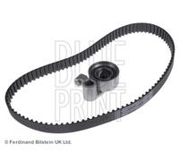 BLUE PRINT ADT37316 Kit cinghie dentate per TOYOTA