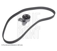 BLUE PRINT ADT37318 Kit cinghie dentate per LEXUS,TOYOTA
