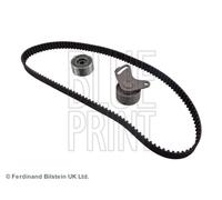 BLUE PRINT ADT37320 Kit cinghia di distribuzione