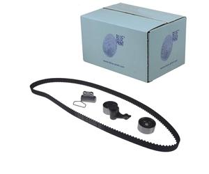 Blue Print ADT37321 Kit Cinghie Dentate