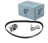 Blue Print ADT37322 Kit cinghie dentate