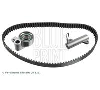 BLUE PRINT ADT37322 Kit cinghie dentate per TOYOTA