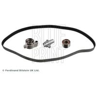 BLUE PRINT ADT37334 Kit cinghie dentate per LEXUS,TOYOTA