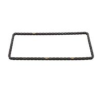 Blue Print adt37347 fiscale catena per albero a camme