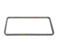 BLUE PRINT ADT37348 Catena di distribuzione