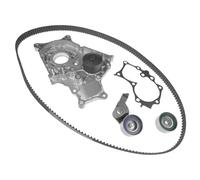 Blue Print ADT373752 Kit cinghie dentate