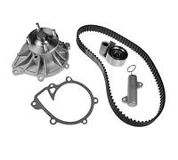 Blue Print ADT373753 Kit cinghie dentate