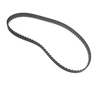 Blue Print ADT37501 Cinghia dentata