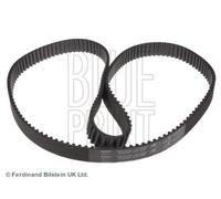 BLUE PRINT ADT37512 Cinghia dentata per TOYOTA MR 2 II (SW2)