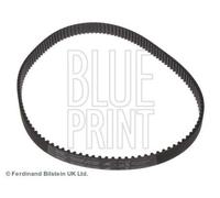 BLUE PRINT ADT37530 Cinghia dentata per TOYOTA CELICA (ST20, AT20) AVENSIS (T22)