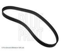 Blue Print Cinghia dentata ADT37537 profilo a dente arrotondato per Lexus IS, Toyota Chaser