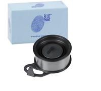 Blue Print ADT37602 Galoppino/Guidacinghia, Cinghia dentata
