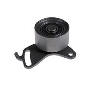 BLUE PRINT ADT37610 Rullo tenditore cinghia dentata Puleggia tendicinghia distribuzione Rullo tenditore cinghia distribuzione Rullo tenditore distribuzione