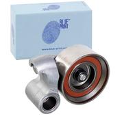 BLUE PRINT ADT37621 Rullo tenditore, cinghia dentata