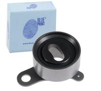 BLUE PRINT ADT37623 Rullo tenditore, Cinghia dentata per TOYOTA