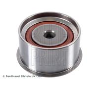 BLUE PRINT ADT37634 Galoppino/Guidacinghia, Cinghia dentata per TOYOTA