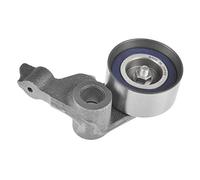 Rullo tenditore cinghia distribuzione ADT37639 BLUE PRINT per TOYOTA COROLLA