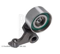 BLUE PRINT ADT37639 Rullo tenditore, Cinghia dentata per TOYOTA