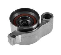 Blue Print ADT37656 Tendicinghia, Cinghia dentata