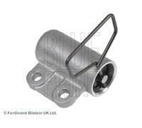 BLUE PRINT ADT37659 Tendicinghia, Cinghia dentata per TOYOTA