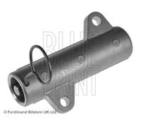 BLUE PRINT ADT37663 Tendicinghia, Cinghia dentata