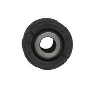 Blue Print Supporto braccio oscillante ADT380109 inferiore anteriore per Toyota RAV 4 I