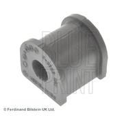 BLUE PRINT ADT380116 Supporto, Stabilizzatore per TOYOTA