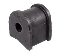 Blue Print ADT380117 Supporto, Stabilizzatore