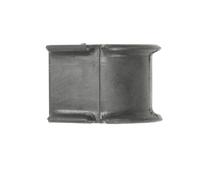 Blue Print ADT380123 Supporto, Stabilizzatore