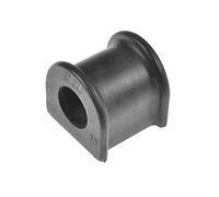 Blue Print ADT380139 Supporto, Stabilizzatore