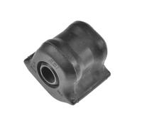 Blue Print ADT380141 Supporto, Stabilizzatore