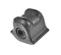 BP ADT380142 Boccola Barra Antirollio Rav4 2006>,