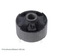 BLUE PRINT ADT380156 Supporto, Braccio oscillante per LEXUS,TOYOTA