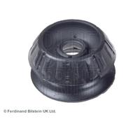 BLUE PRINT ADT380172 Supporto ammortizzatore a molla per SUBARU,TOYOTA