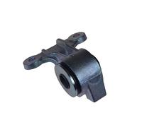 Blue Print ADT380178 Supporto, Braccio oscillante