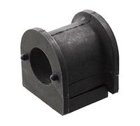 BLUE PRINT ADT380193 Gommino barra stabilizzatrice 23mm