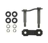 Blue Print ADT38020 Sospensione molla portante