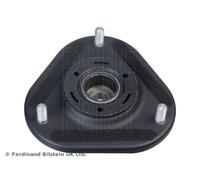 BLUE PRINT ADT380220 Supporto ammortizzatore