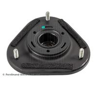 BLUE PRINT ADT380221 Supporto ammortizzatore