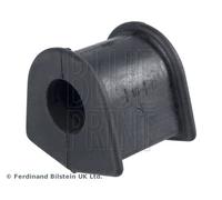 BLUE PRINT ADT38030 Supporto, Stabilizzatore per TOYOTA