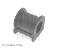 BLUE PRINT ADT38032 Supporto, Stabilizzatore per TOYOTA