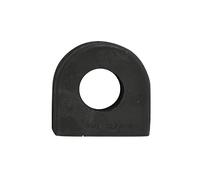 Blue Print ADT38034 Supporto, Stabilizzatore