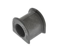 Blue Print ADT38035 Supporto Stabilizzatore