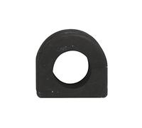 BLUE PRINT ADT38047 Gommino barra stabilizzatrice 26mm